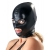 Маска на голову Head Mask black - Orion - купить с доставкой в Балаково