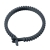 Эрекционное кольцо с регулировкой Adjust Ring - Dorcel - в Балаково купить с доставкой