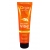 Гель с эффектом вибрации Lube Tube Vibe Medium Pina Colada - 100 мл. - ORGIE - купить с доставкой в Балаково