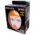Надувная секс-кукла Roxana 3D - Boys of Toys - в Балаково купить с доставкой