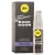 Сыворотка для анального секса pjur Back Door Serum - 20 мл. - Pjur - купить с доставкой в Балаково