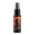 Гель с эффектом вибрации Volcano Of Passion со вкусом манго - 25 мл. - Erotist Lubricants - купить с доставкой в Балаково