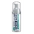 Очищающая пенка для игрушек и тела Toy   Body Cleaner Foamer - 47 мл. - Swiss navy - купить с доставкой в Балаково