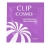 Саше интимного крема Clip Cosmo - 1,5 гр. - Биоритм - купить с доставкой в Балаково