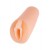 Телесный мастурбатор-вагина Clit Orgasm Realistic Core Masturbator - NMC - в Балаково купить с доставкой