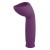 Фиолетовый стимулятор для головки полового члена Glans Stimulator - NMC - в Балаково купить с доставкой