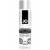 Лубрикант на силиконовой основе JO Personal Premium Lubricant - 120 мл. - System JO - купить с доставкой в Балаково