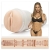 Мастурбатор-вагина Fleshlight Girls - Nicole Aniston Fit - Fleshlight - в Балаково купить с доставкой
