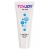 Лубрикант на водной основе TOYJOY LUBE WATERBASED - 100 мл. - Toy Joy - купить с доставкой в Балаково