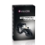 Пояс верности с электростимуляцией Mystim Pubic Enemy No1 Black Edition - MyStim - купить с доставкой в Балаково