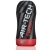Мастурбатор с регулируемой плотностью обхвата Custom Strength CUP Twist Tickle - Tenga - в Балаково купить с доставкой
