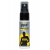 Спрей-пролонгатор длительного действия pjur SUPERHERO Strong Spray - 20 мл. - Pjur - купить с доставкой в Балаково