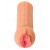 Мастурбатор-вагина Elegance - KOKOS - в Балаково купить с доставкой