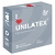 Презервативы с рёбрами Unilatex Ribbed - 3 шт. - Unilatex - купить с доставкой в Балаково