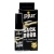 Расслабляющий анальный спрей pjur BACK DOOR spray - 20 мл. - Pjur - купить с доставкой в Балаково