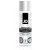 Охлаждающий лубрикант на силиконовой основе JO Personal Premium Lubricant Cooling - 60 мл. - System JO - купить с доставкой в Балаково