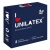 Ультрапрочные презервативы Unilatex Extra Strong - 3 шт. - Unilatex - купить с доставкой в Балаково