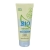 Органический лубрикант для чувствительной кожи Bio Sensitive - 100 мл. - HOT - купить с доставкой в Балаково