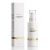 Массажный гель-смазка на силиконовой основе Allover Massage Gel - 100 мл. - YESforLOV - купить с доставкой в Балаково