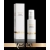 Массажное масло TITILLATING MASSAGE OIL - 100 мл. - YESforLOV - купить с доставкой в Балаково