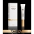 Возбуждающий интимный гель для женщин EXCITEMENT GEL FOR WOMEN - 10 гр. - YESforLOV - купить с доставкой в Балаково