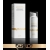Интимный гель для пар COUPLES ELIXIR - 30 мл. - YESforLOV - купить с доставкой в Балаково