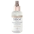 Защищающий мист для зоны бикини COOCHY Botanical Blast - 118 мл. - Coochy - купить с доставкой в Балаково