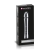 Фаллоимитатор для электростимуляции Glossy Glen Dildo - 14 см. - MyStim - купить с доставкой в Балаково