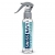Очищающий спрей для игрушек и тела Swiss Navy Toy   Body Cleaner - 177 мл. - Swiss navy - купить с доставкой в Балаково