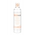 Лубрикант на водной основе с алоэ вера NOURISHING - 300 мл. - Waterglide - купить с доставкой в Балаково