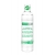 Гель-смазка 2-в-1 MASSAGE   LUBRICANT ALOE VERA - 300 мл. - Waterglide - купить с доставкой в Балаково