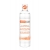 Гель-смазка 2-в-1 MASSAGE   LUBRICANT GUARANA - 300 мл. - Waterglide - купить с доставкой в Балаково