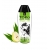 Интимный гель TOKO Pear   Exotic Green Tea с ароматом груши и зеленого чая - 165 мл. - Shunga - купить с доставкой в Балаково
