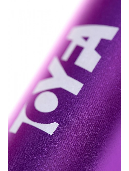 Портативное зарядное устройство A-toys 2400 mAh microUSB - A-toys - купить с доставкой в Балаково