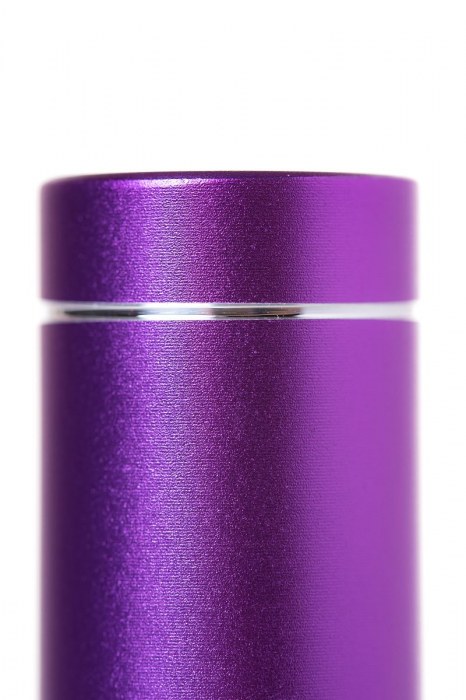 Портативное зарядное устройство A-toys 2400 mAh microUSB - A-toys - купить с доставкой в Балаково