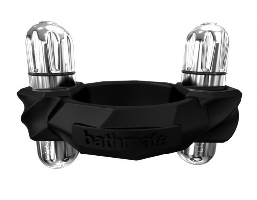 Вибронасадка HydroVIBE для гидропомп Bathmate - Bathmate - в Балаково купить с доставкой