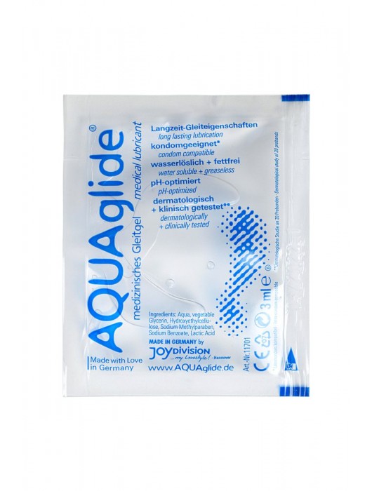 Компактный мастурбатор MasturbaTIN Dotty Donny - MyStim - в Балаково купить с доставкой