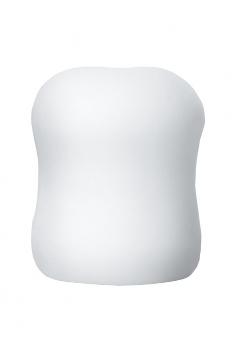 Компактный мастурбатор MasturbaTIN Ribbed Ricky - MyStim - в Балаково купить с доставкой