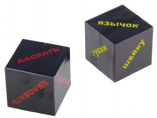 Эротическая игра  Части тела - Сима-Ленд - купить с доставкой в Балаково