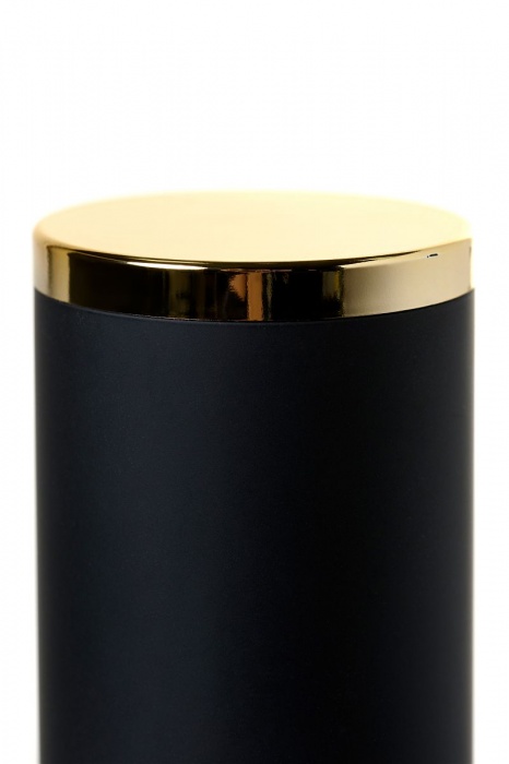 Растительное массажное масло Orgie Tantric Divine Nectar - 200 мл. - ORGIE - купить с доставкой в Балаково