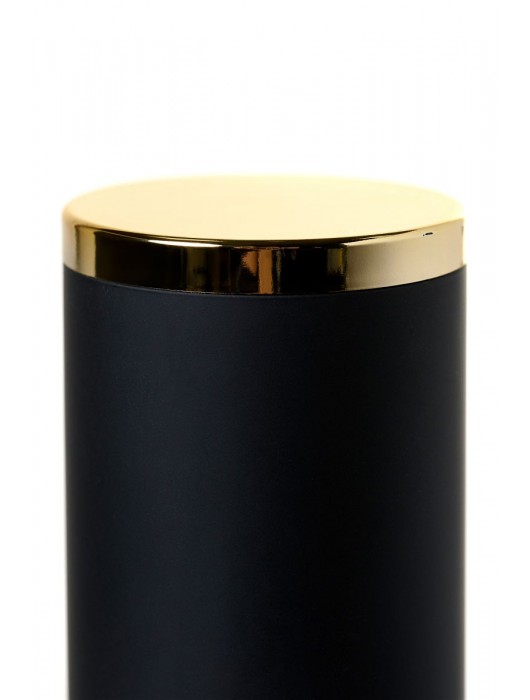 Растительное массажное масло Orgie Tantric Love Ritual - 200 мл. - ORGIE - купить с доставкой в Балаково