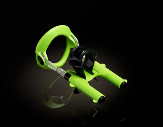 Устройство для увеличения пениса Male Edge Extra - Male Edge - в Балаково купить с доставкой