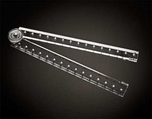 Устройство для увеличения пениса Male Edge Extra - Male Edge - в Балаково купить с доставкой