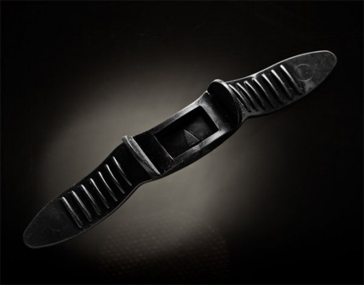 Устройство для увеличения пениса Male Edge Extra - Male Edge - в Балаково купить с доставкой