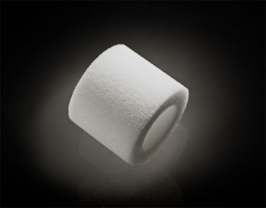 Устройство для увеличения пениса Male Edge Extra - Male Edge - в Балаково купить с доставкой