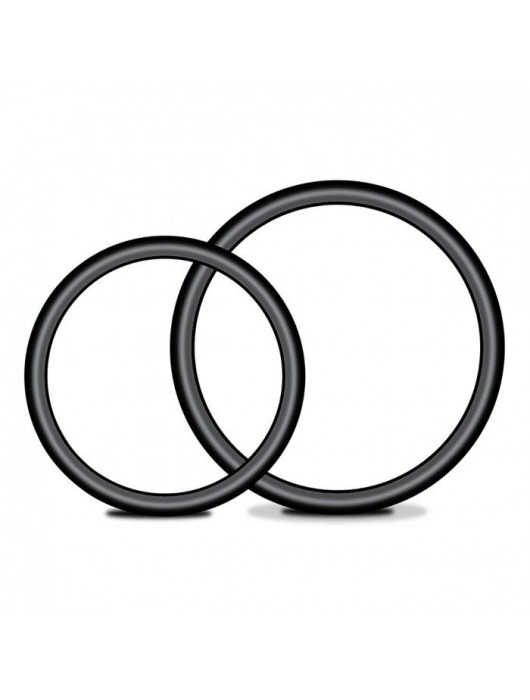 Трусики с красным сердечком для страпона - Lux Fetish - купить с доставкой в Балаково