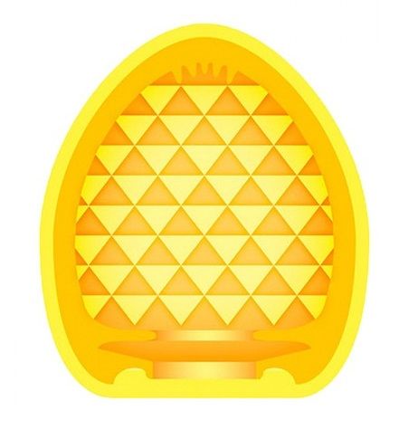 Эластичный мастурбатор Zolo Susie Cue - Zolo - в Балаково купить с доставкой