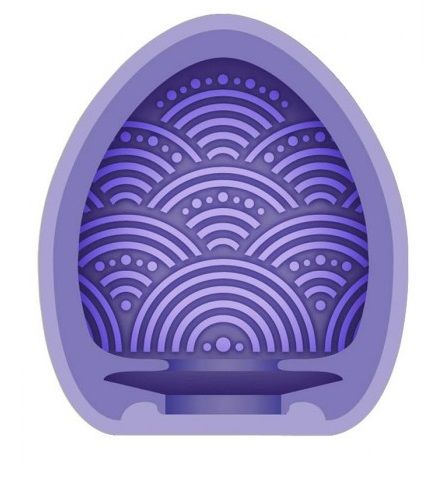 Эластичный мастурбатор Zolo Rack Em - Zolo - в Балаково купить с доставкой