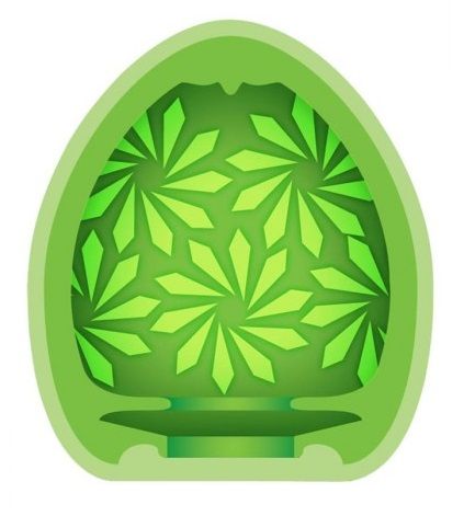 Эластичный мастурбатор Zolo Straight Shooter - Zolo - в Балаково купить с доставкой