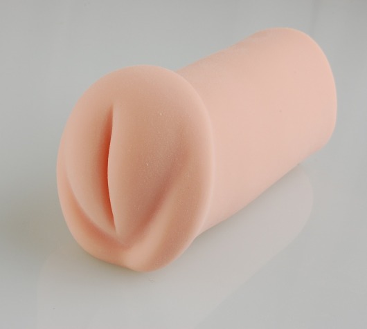 Мастурбатор-вагина Haru без вибрации - KOKOS - в Балаково купить с доставкой